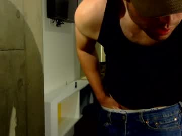 pietro_boss