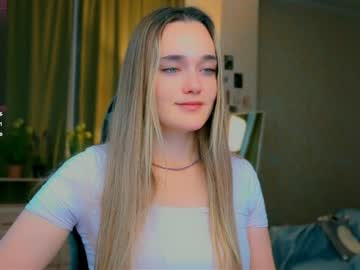 pollyyjane