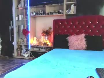 pornbubblebutt