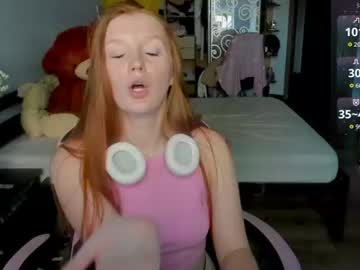 playful_mary