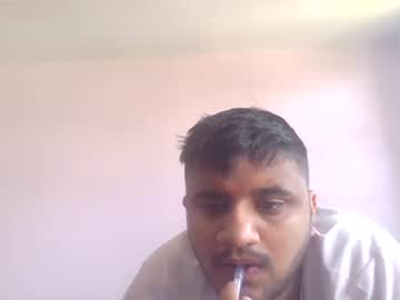 pleasurewithbigcock