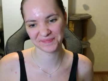 prohamdrandblackjack