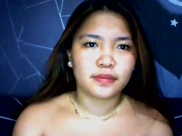pretty_pharsa