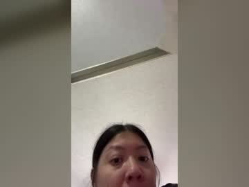 prettylilasian