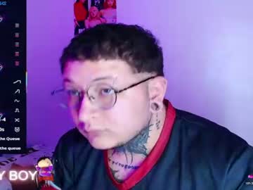 prince_ftm1