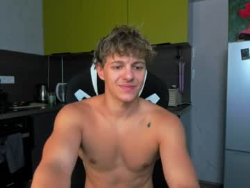 prince_nik