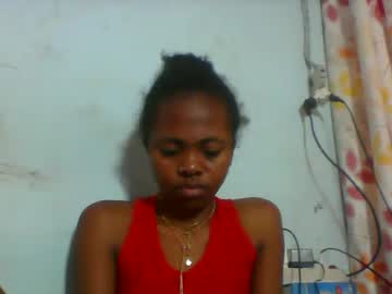 princiliah738763
