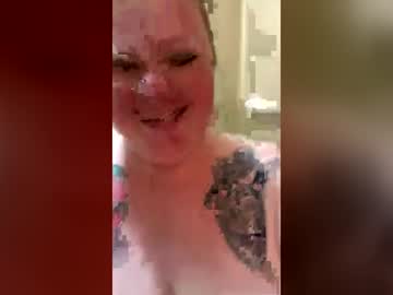 randy_pat56
