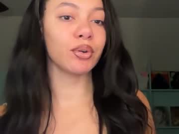 raevynfoxe