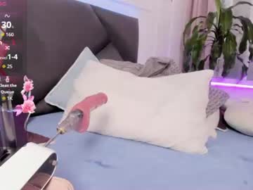 raichell_sweet_curvy