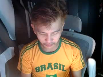 ralfhuge24