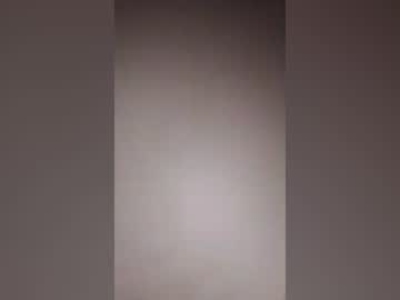 rashaadrayman46