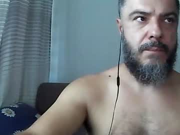 ravart43