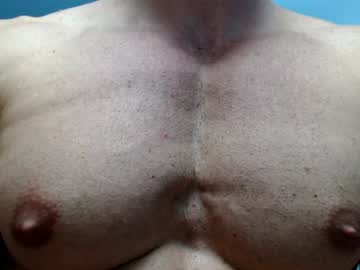 razorramon13