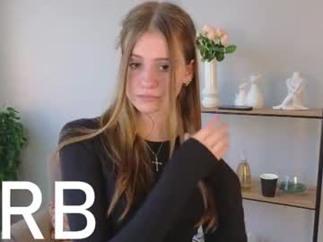renatadoyle