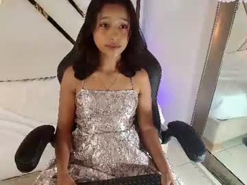 real_doncella_pussy