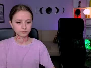 rebecca_smile_