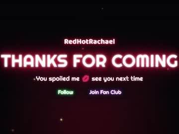 red_hot_rachael