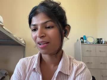 reenakeeny