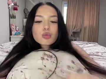 reginavandivier