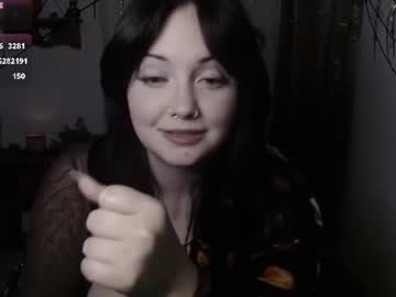 reikasweb