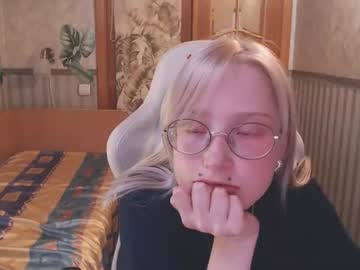 rian_shy
