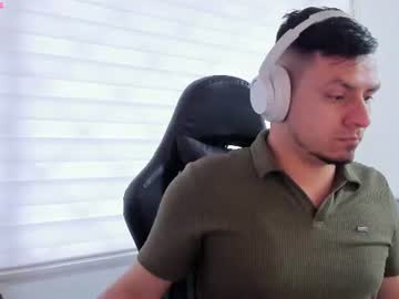 rick_diesel