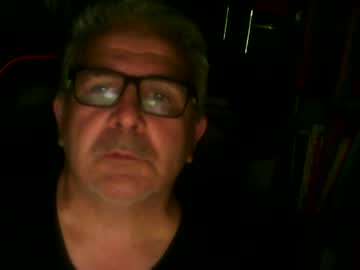 ridenow12345
