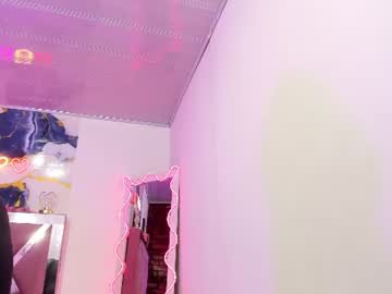 riiley_tay