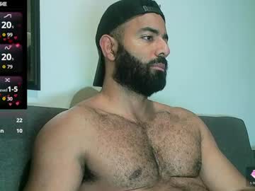 roa32sebas