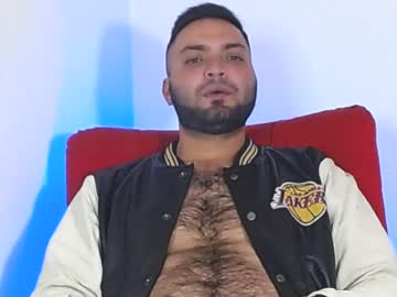 robert_leroy