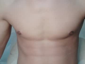 roccosif696
