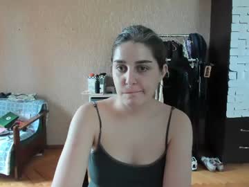 roselina_