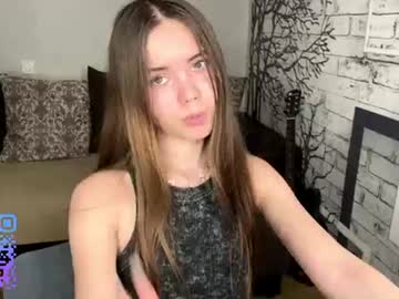 rosenamohmed