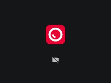 rossie_taylor