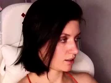 roxy_rio_t_