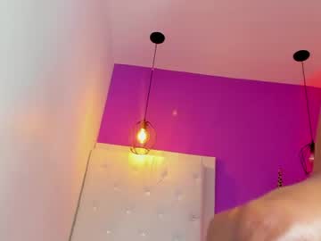 roxy_sexy69