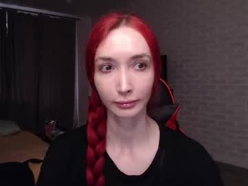 roxy_silver