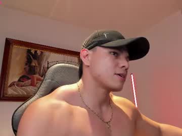 roy__constance