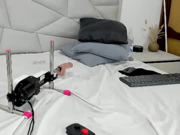 rubyfoxxx11