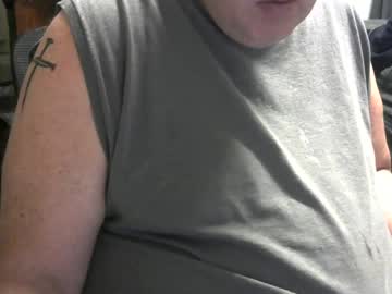 rubbersoulhole