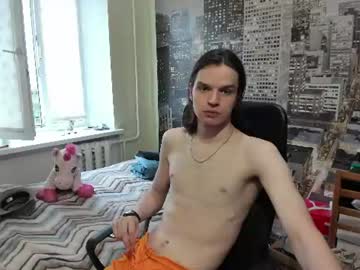 ruferrr