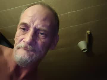 ruffneckjunky693104