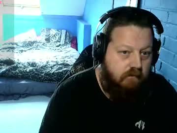 ruggedvikingof