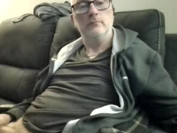 rusty69x