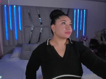 scarlet_miller_1