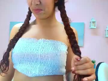 scarlett_clyde