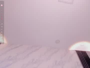 scarlett_david_