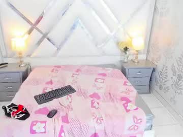 scarletthaye
