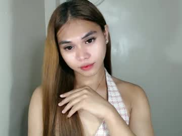 scarlettluxe_